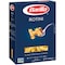 Barilla Barilla Rotini Pasta 16 oz., PK12 1000010544 - alternate 3